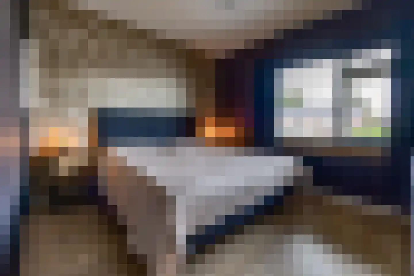 Waterlandlaan 15 Stadskanaal thumbnail 30