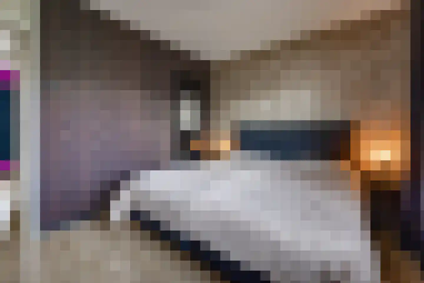 Waterlandlaan 15 Stadskanaal thumbnail 31