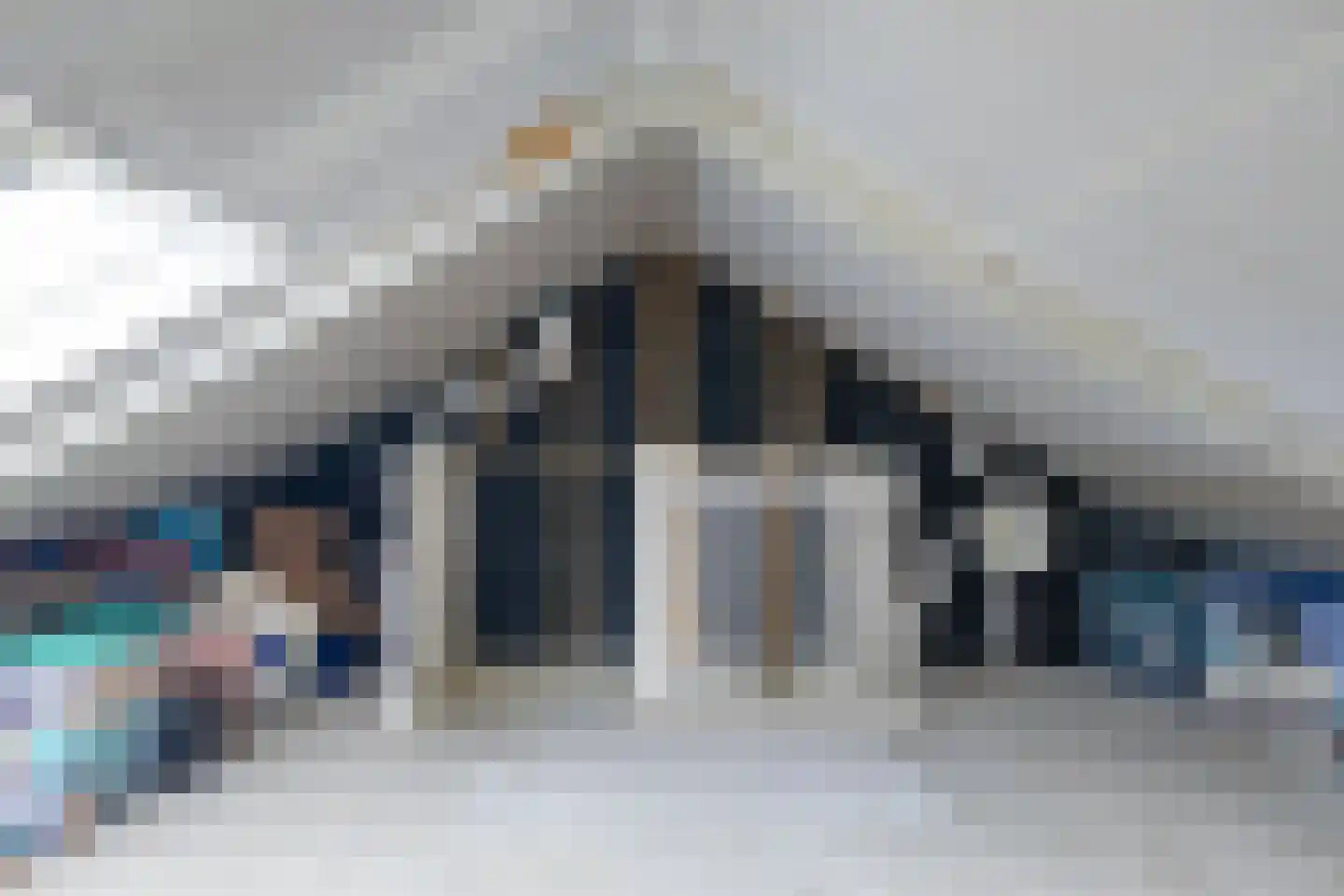 Waterlandlaan 15 Stadskanaal thumbnail 32