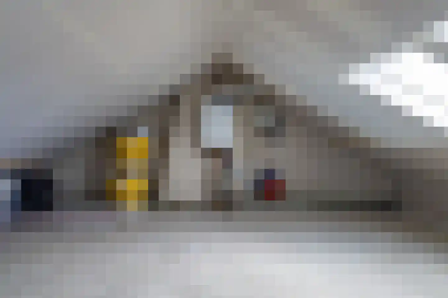 Waterlandlaan 15 Stadskanaal thumbnail 33