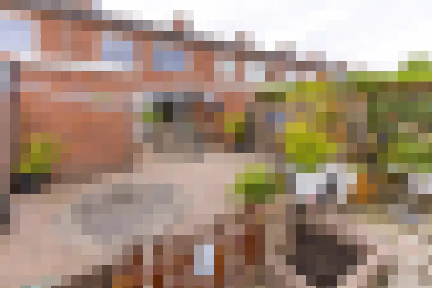 Waterlandlaan 15 Stadskanaal thumbnail 34