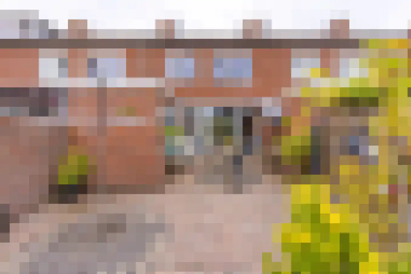 Waterlandlaan 15 Stadskanaal thumbnail 35