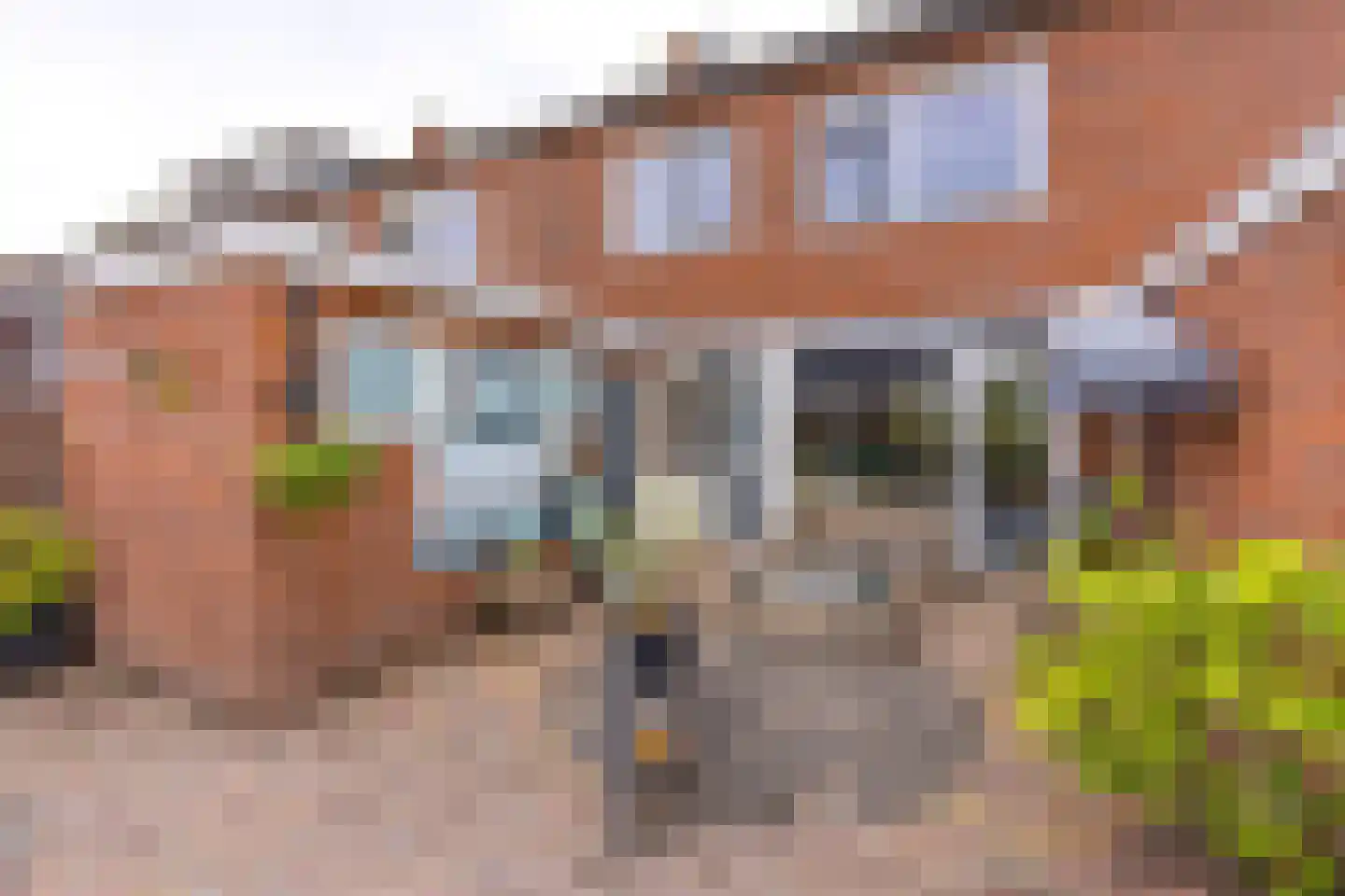 Waterlandlaan 15 Stadskanaal thumbnail 36