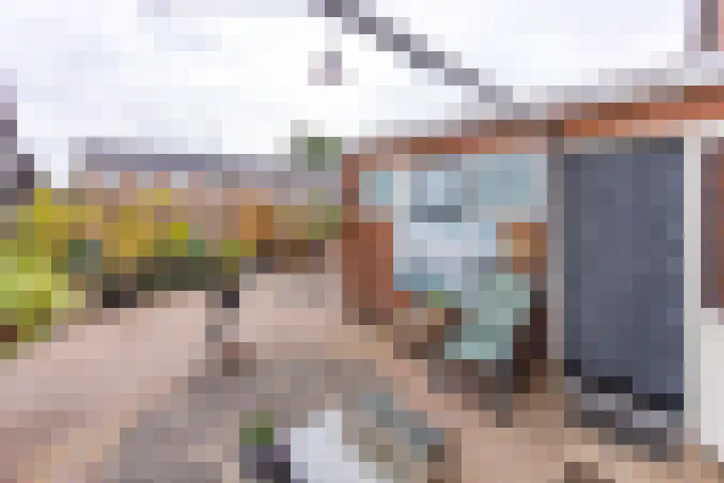 Waterlandlaan 15 Stadskanaal thumbnail 37
