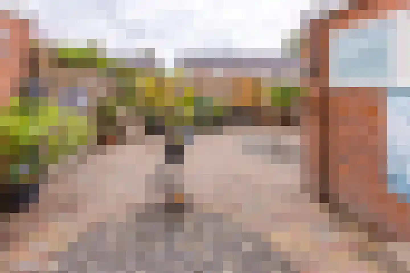 Waterlandlaan 15 Stadskanaal thumbnail 38