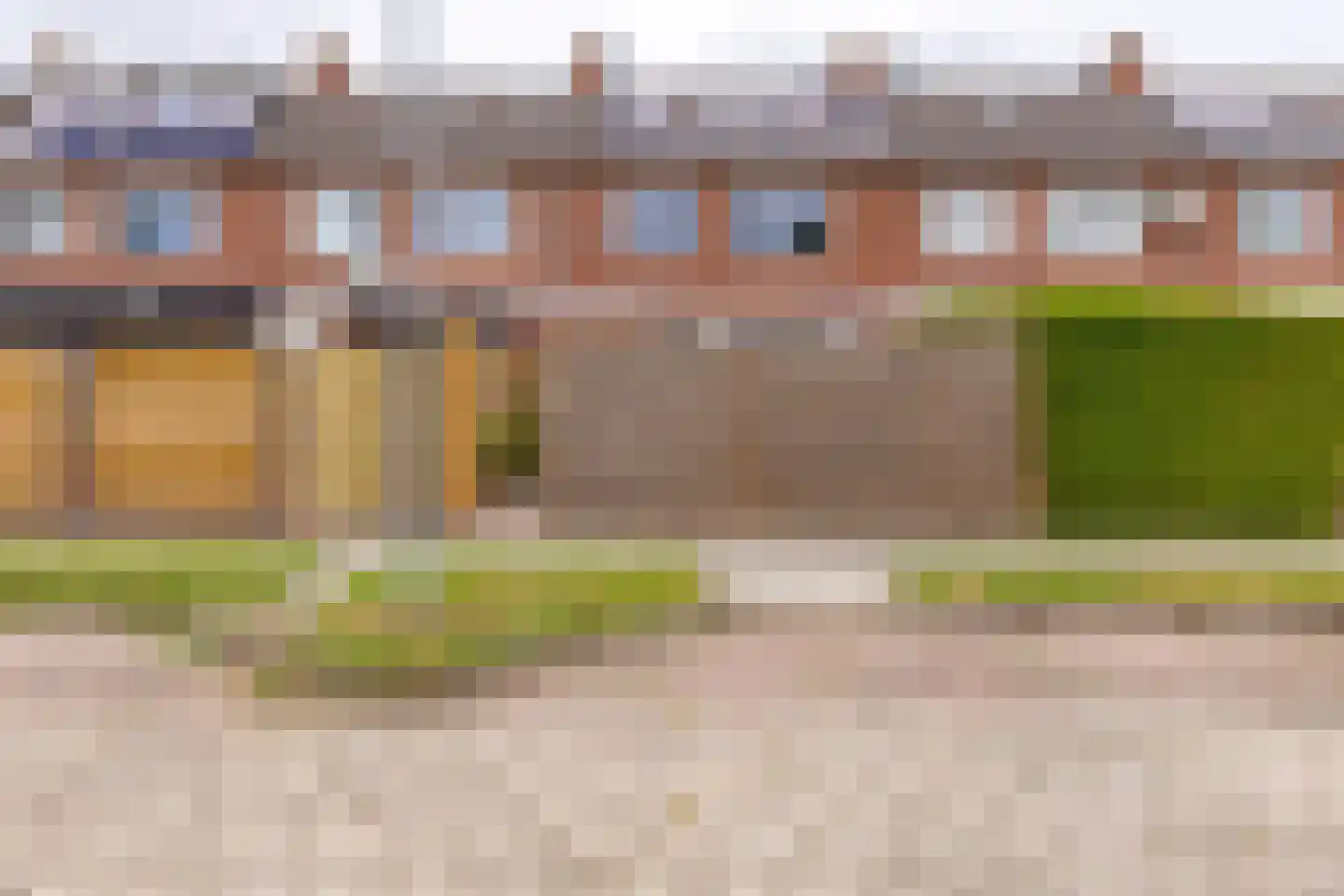 Waterlandlaan 15 Stadskanaal thumbnail 39