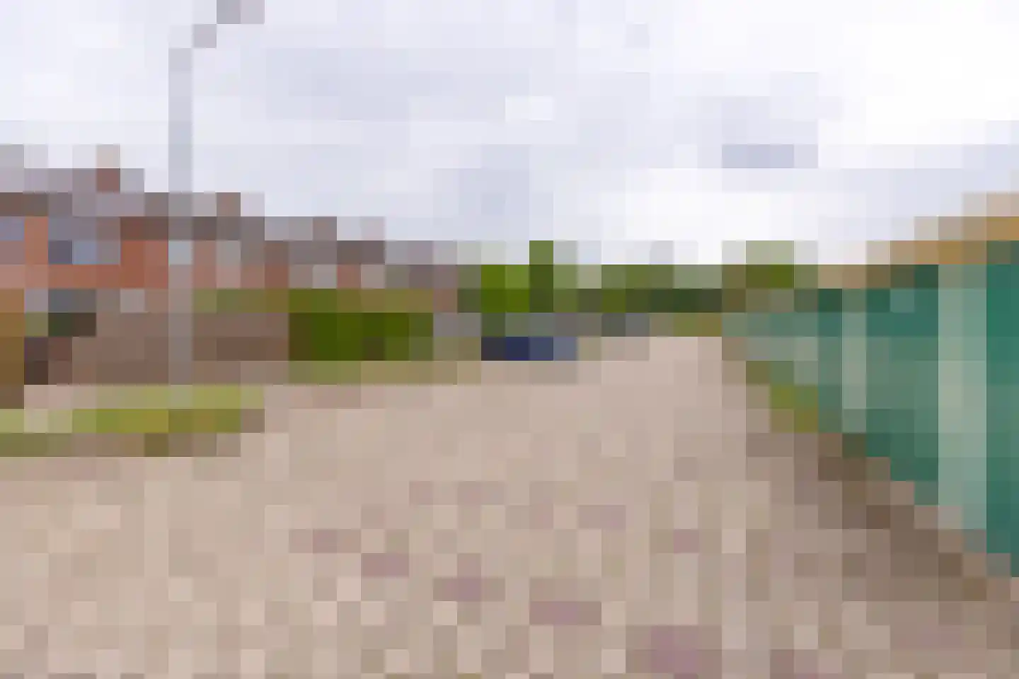Waterlandlaan 15 Stadskanaal thumbnail 40