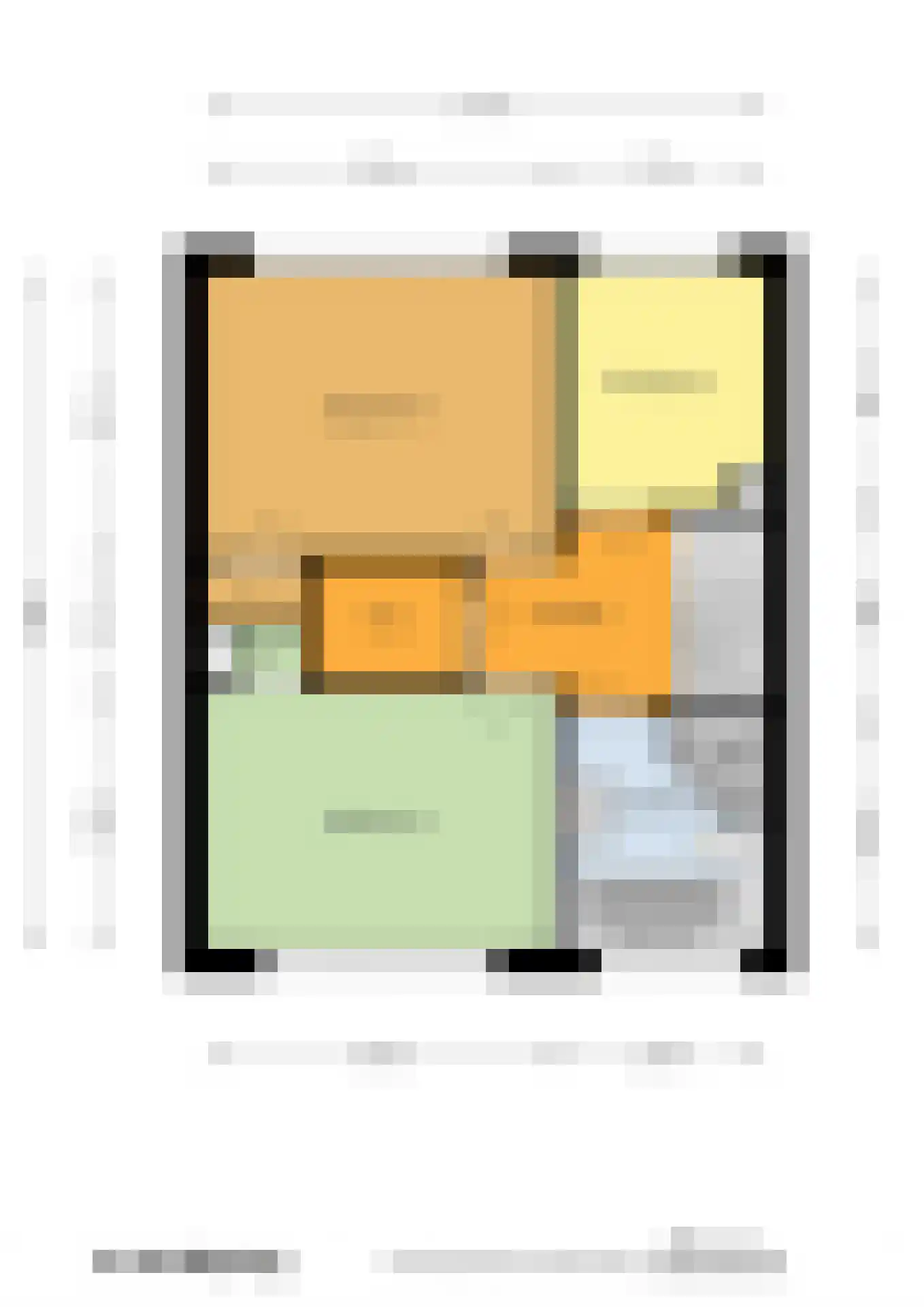 Waterlandlaan 15 Stadskanaal thumbnail 42
