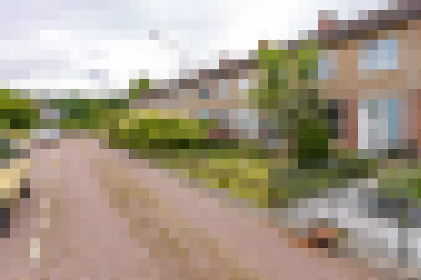 Waterlandlaan 15 Stadskanaal thumbnail 5