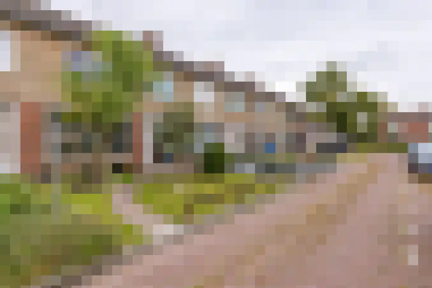 Waterlandlaan 15 Stadskanaal thumbnail 6