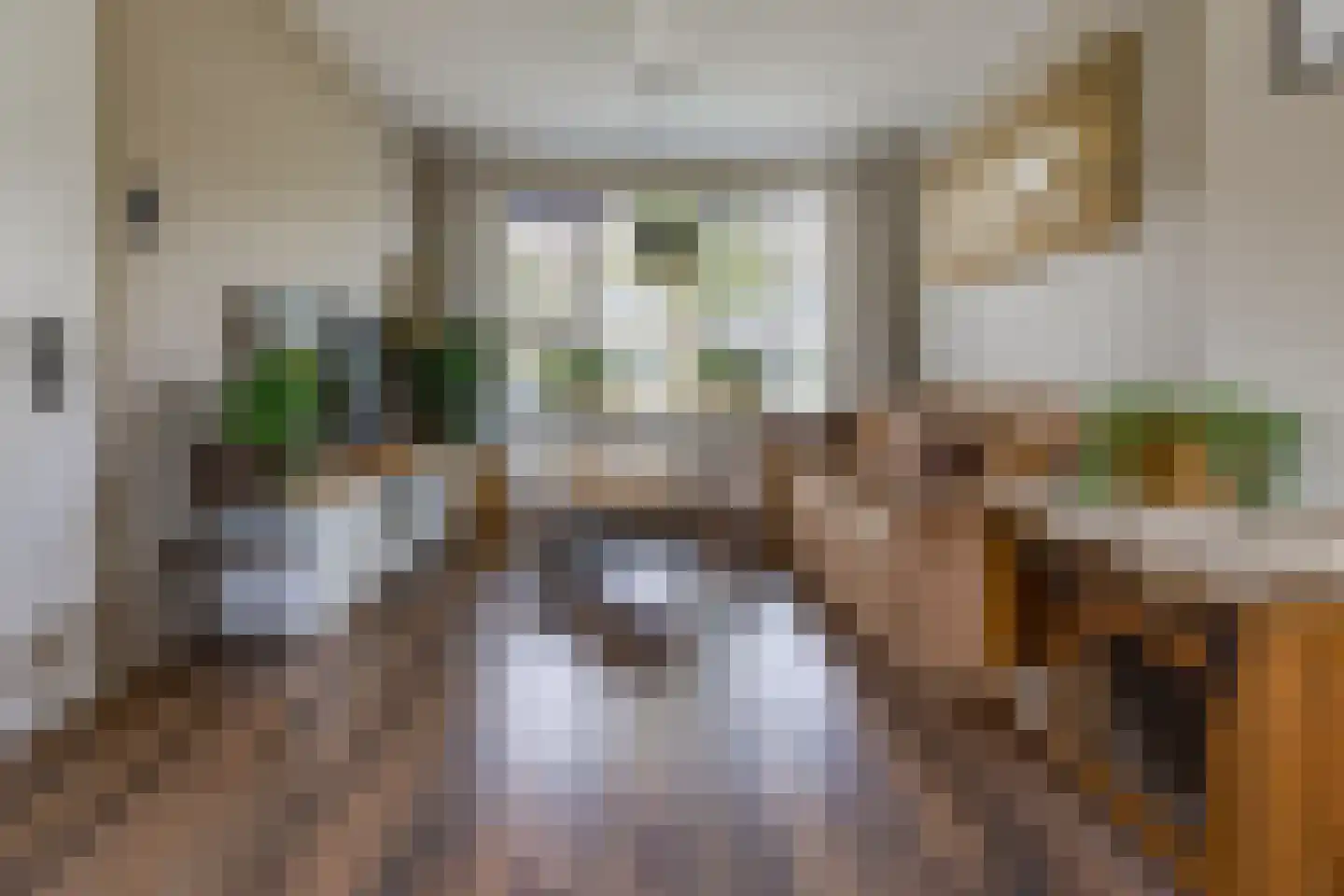 Waterlandlaan 15 Stadskanaal thumbnail 7