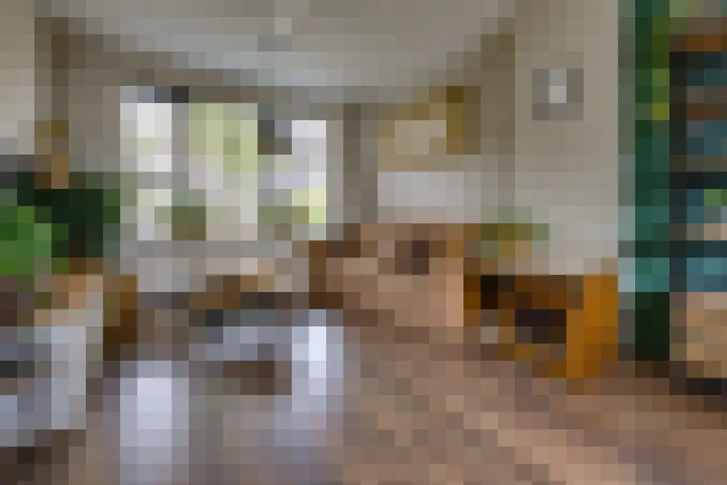 Waterlandlaan 15 Stadskanaal thumbnail 8