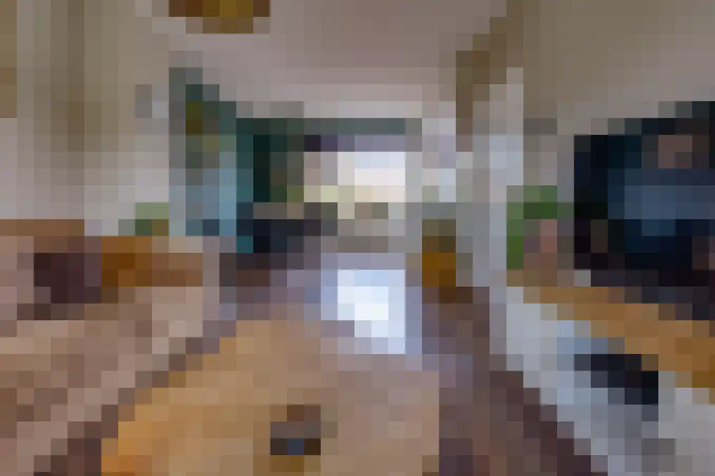 Waterlandlaan 15 Stadskanaal thumbnail 9