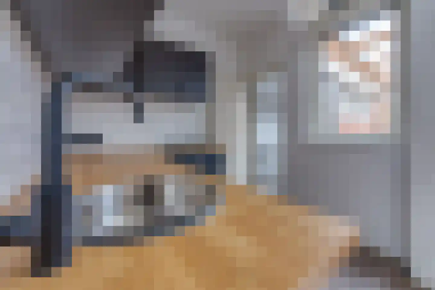 Waterlandlaan 22 Stadskanaal thumbnail 15