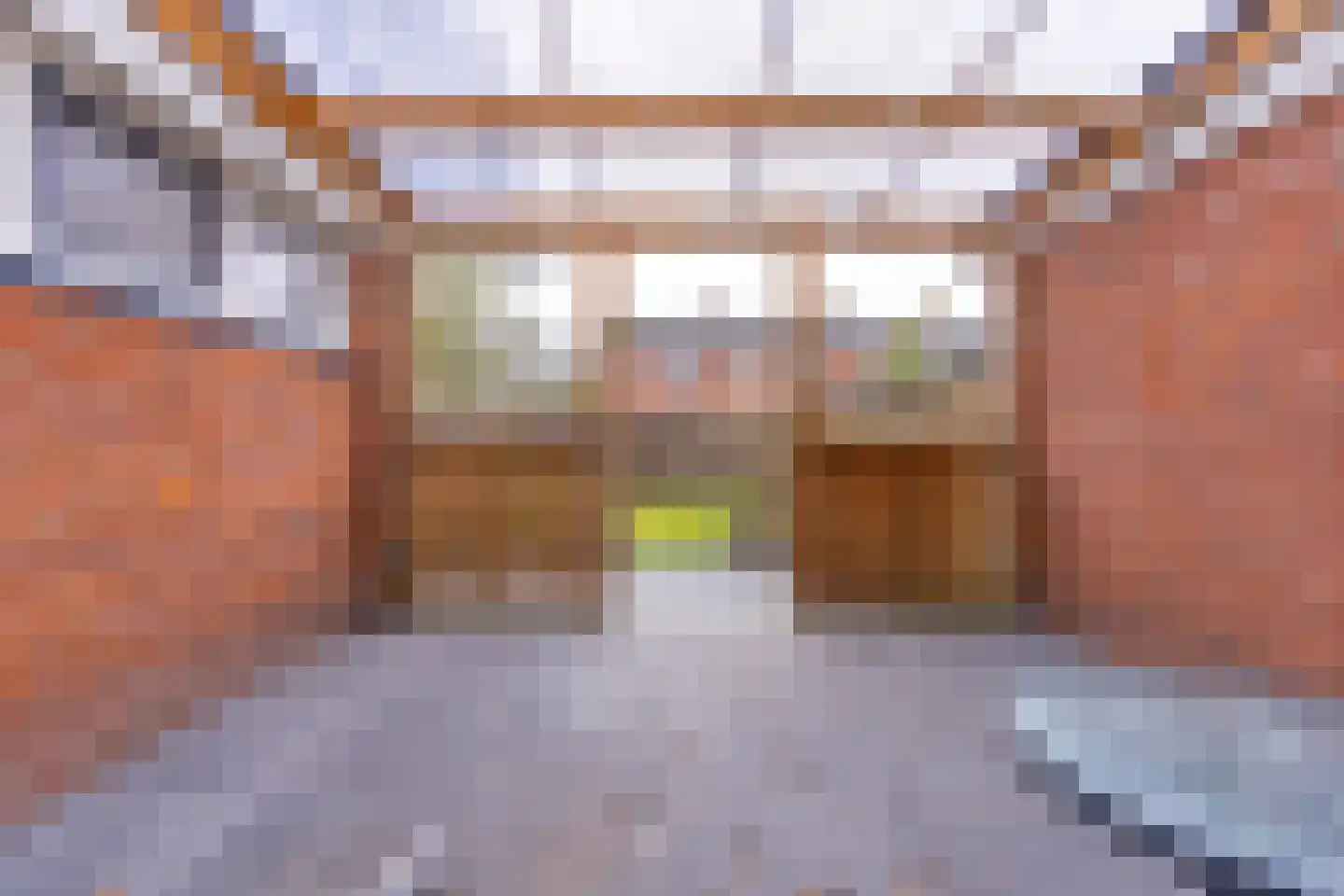 Waterlandlaan 22 Stadskanaal thumbnail 34