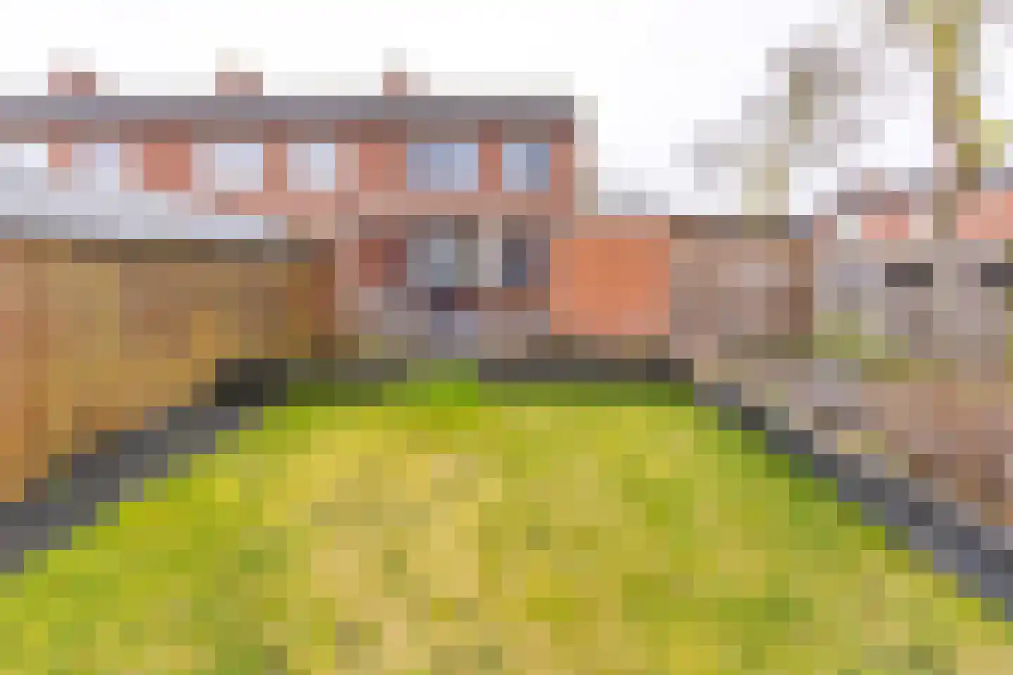 Waterlandlaan 22 Stadskanaal thumbnail 36