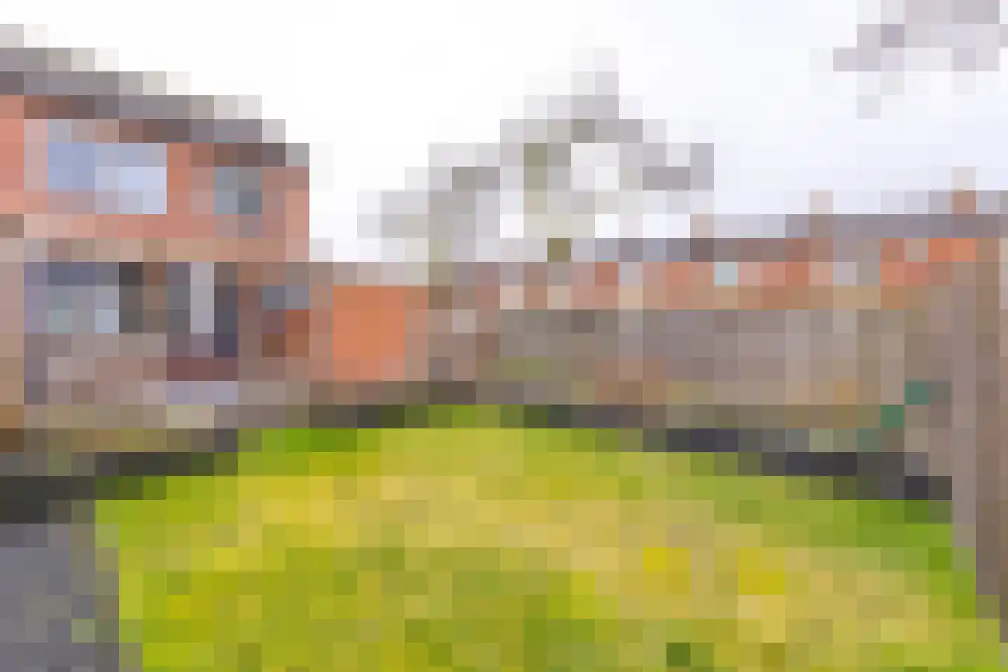 Waterlandlaan 22 Stadskanaal thumbnail 37
