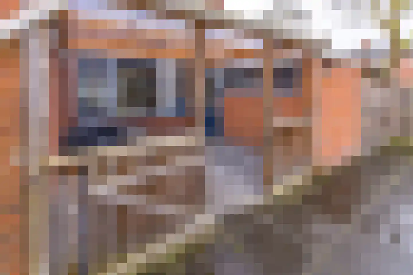 Waterlandlaan 22 Stadskanaal thumbnail 38