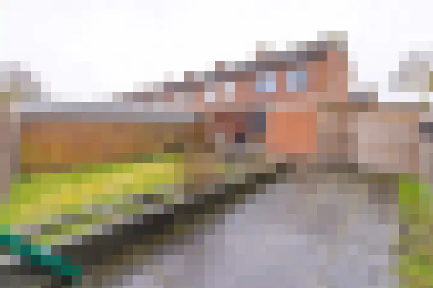Waterlandlaan 22 Stadskanaal thumbnail 39