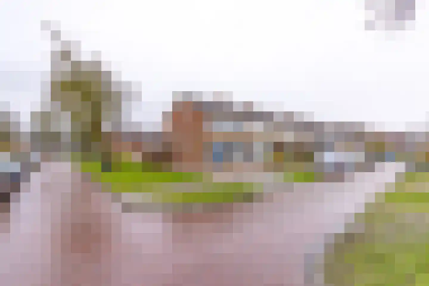 Waterlandlaan 22 Stadskanaal thumbnail 4