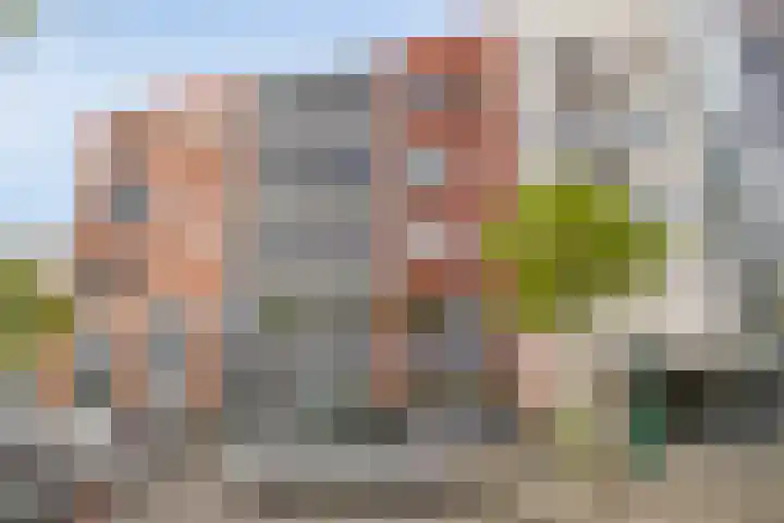 Waterlandlaan 42 A Purmerend thumbnail 5