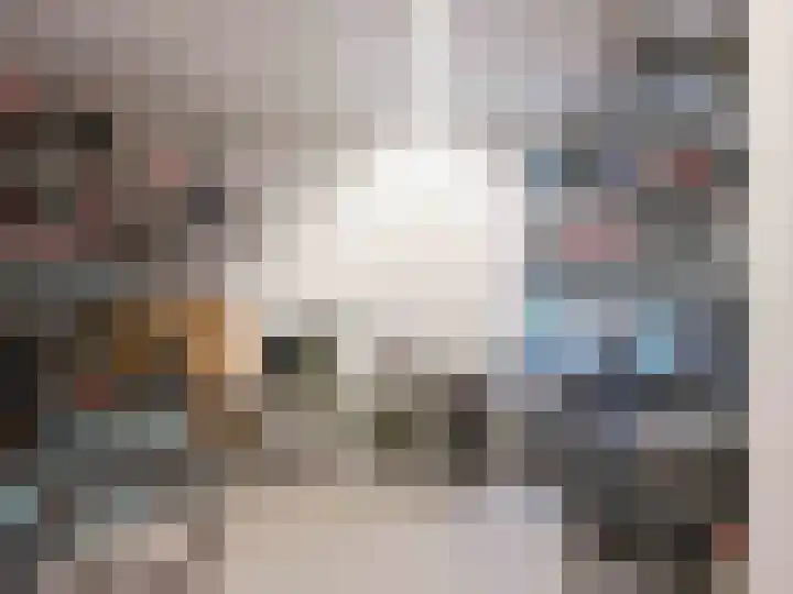 Waterlandlaan 44 J Purmerend thumbnail 20
