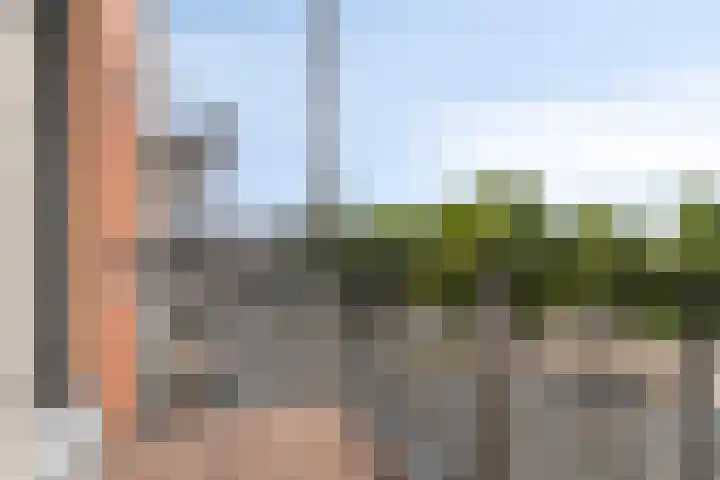 Waterlandlaan 46 G Purmerend thumbnail 17