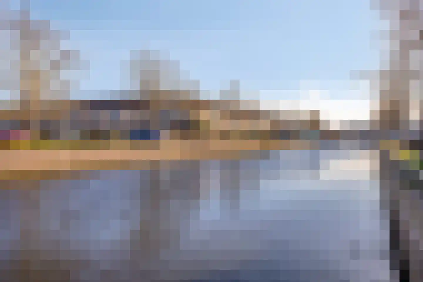 Waterlandlaan 97 Purmerend thumbnail 29