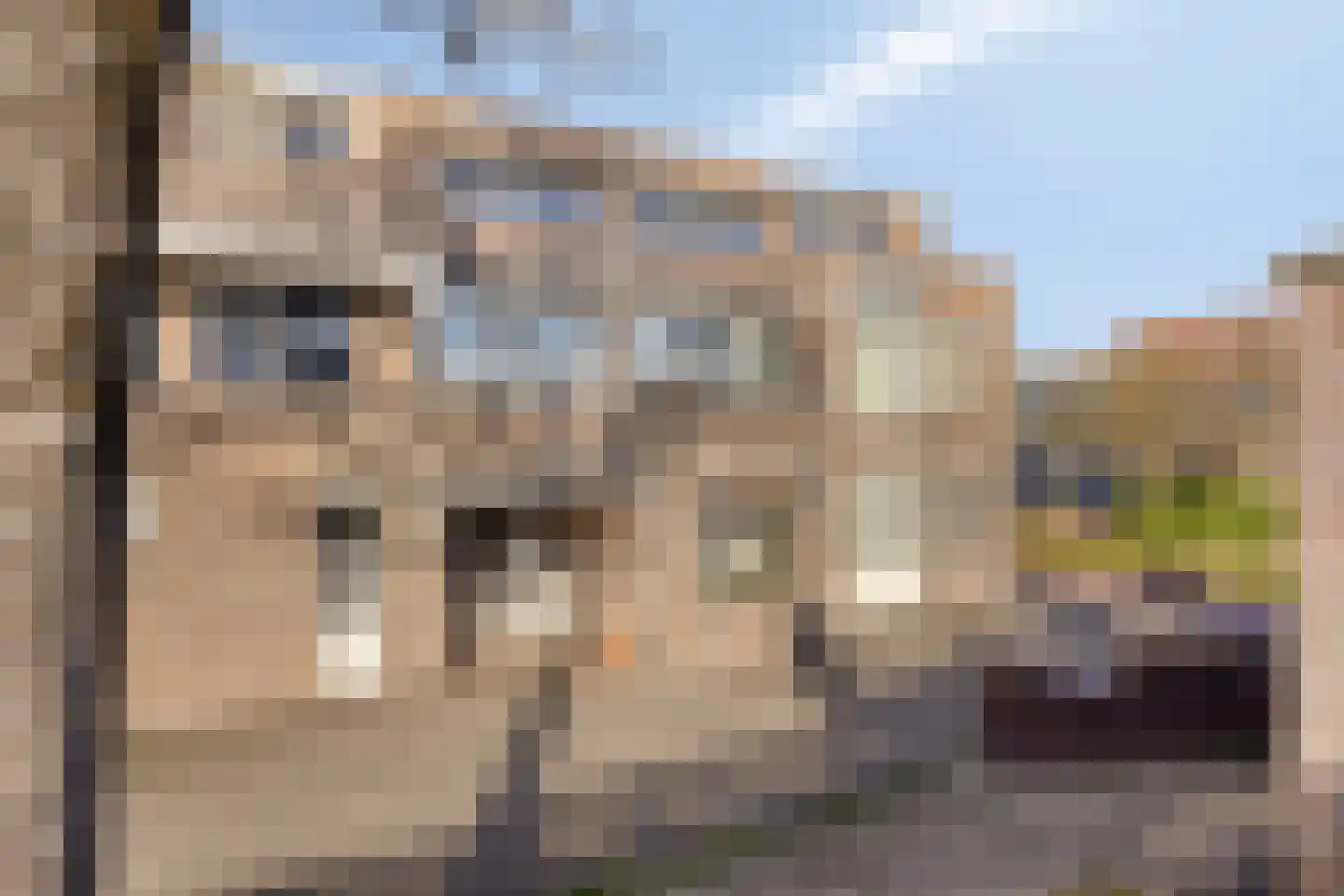 Waterlandlaan 97 Purmerend thumbnail 31