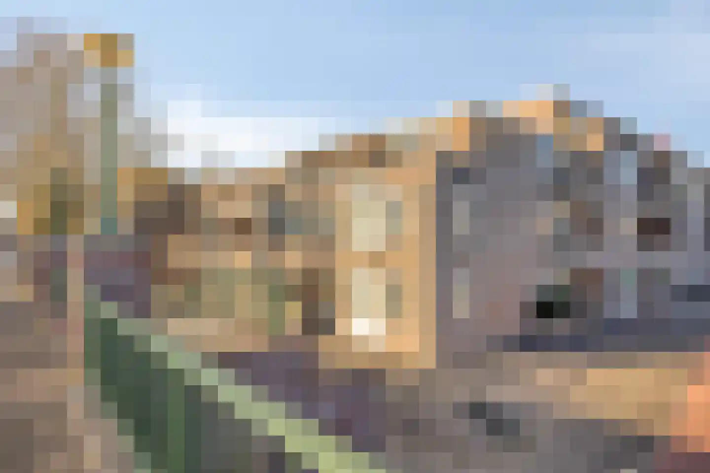 Waterlandlaan 97 Purmerend thumbnail 6
