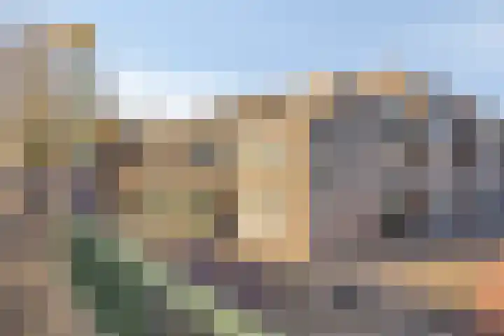 Waterlandlaan 97 Purmerend thumbnail 6