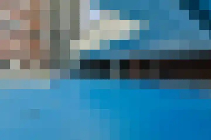 Waterlandplein 18 B Amsterdam thumbnail 30