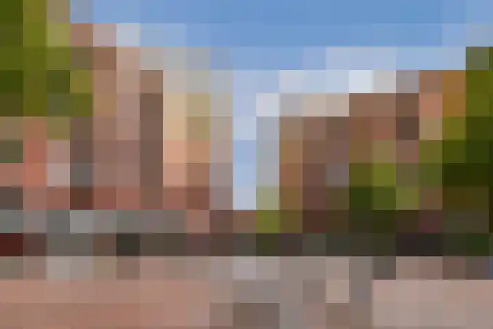 Waterlandplein 18 B Amsterdam thumbnail 31