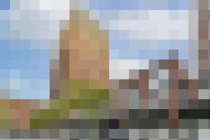 Waterlandplein 18 B Amsterdam thumbnail 4