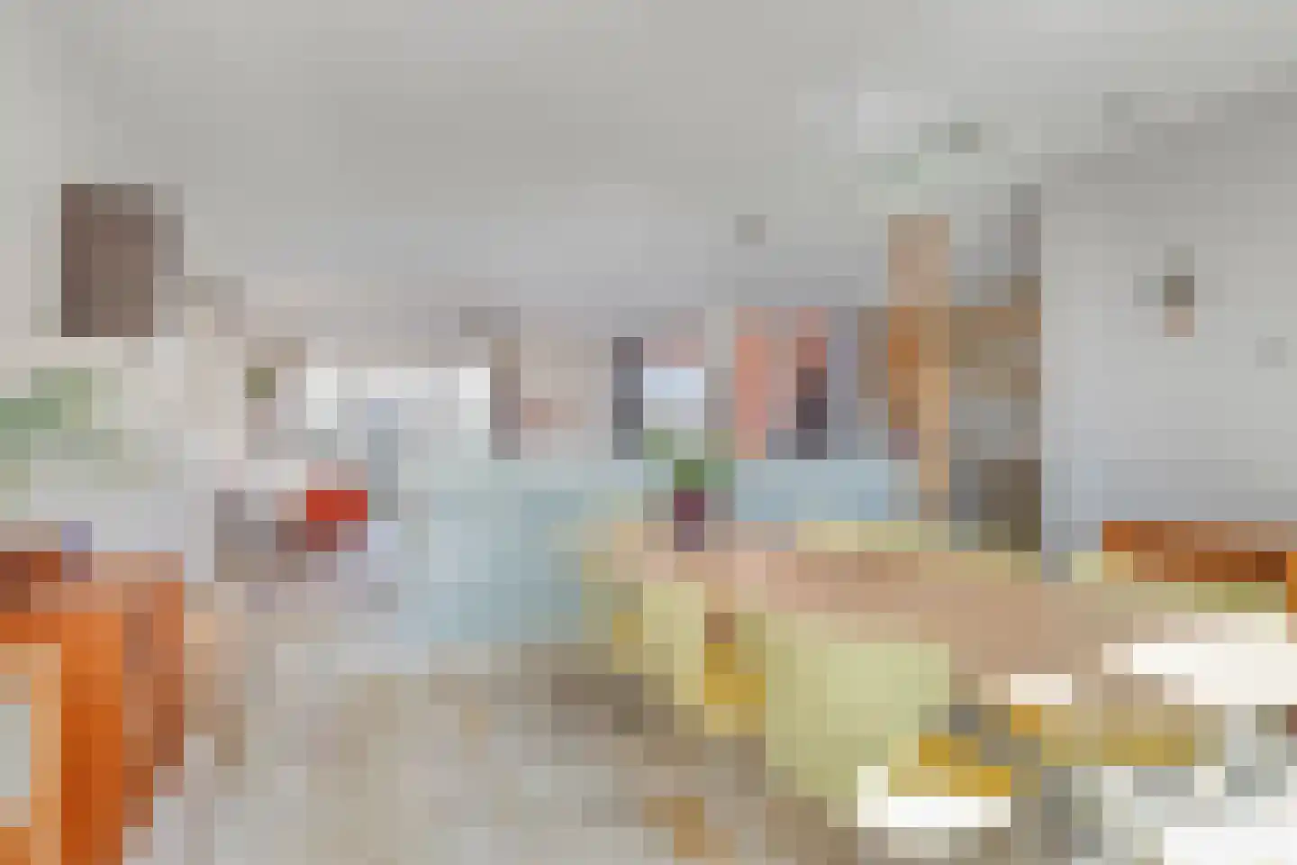 Waterlandplein 18 C Amsterdam thumbnail 14