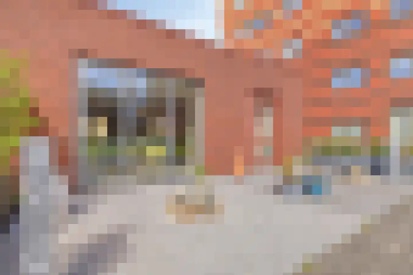 Waterlandplein 18 C Amsterdam thumbnail 31