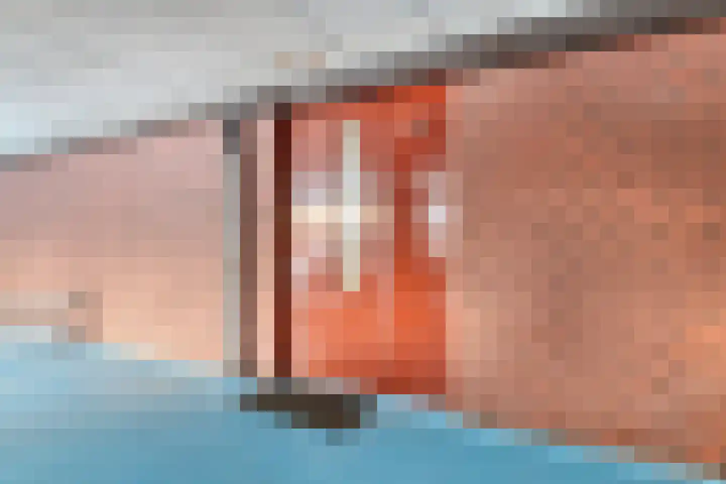 Waterlandplein 18 C Amsterdam thumbnail 44
