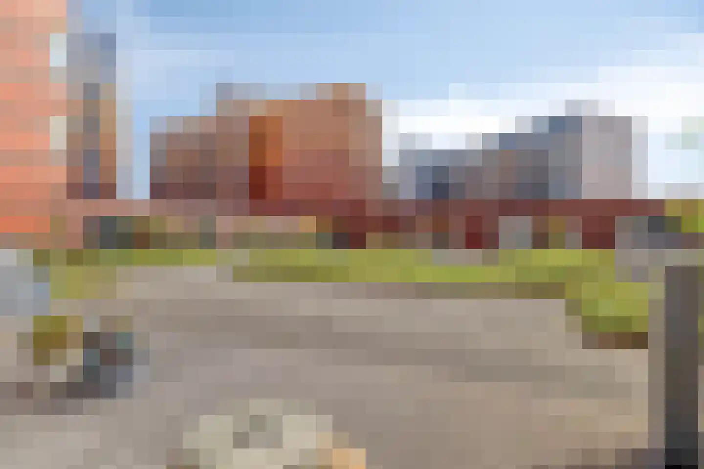 Waterlandplein 18 C Amsterdam thumbnail 47