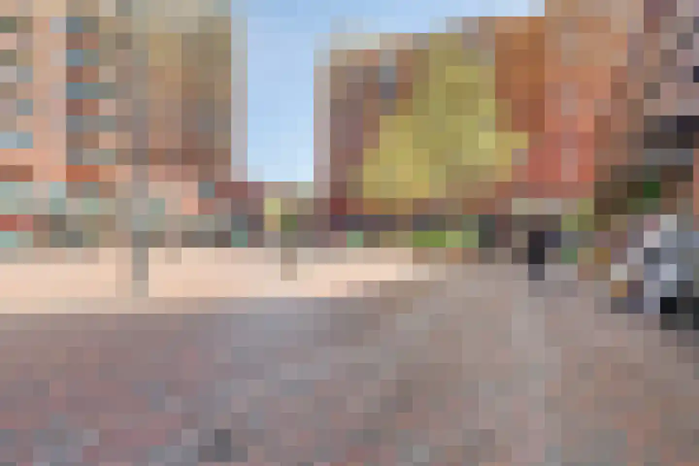 Waterlandplein 18 C Amsterdam thumbnail 48