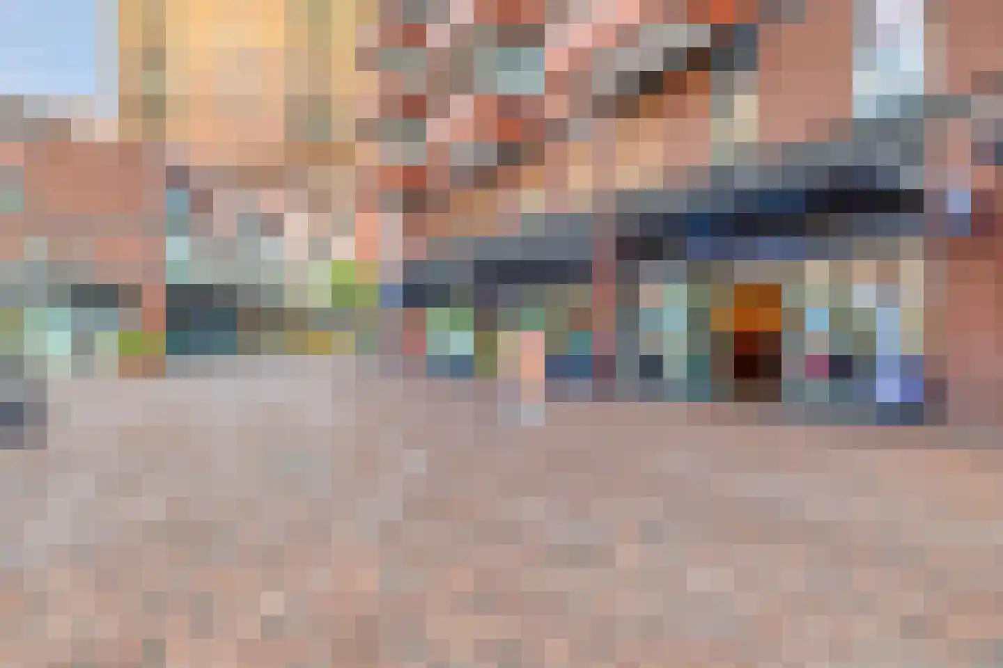 Waterlandplein 18 C Amsterdam thumbnail 49