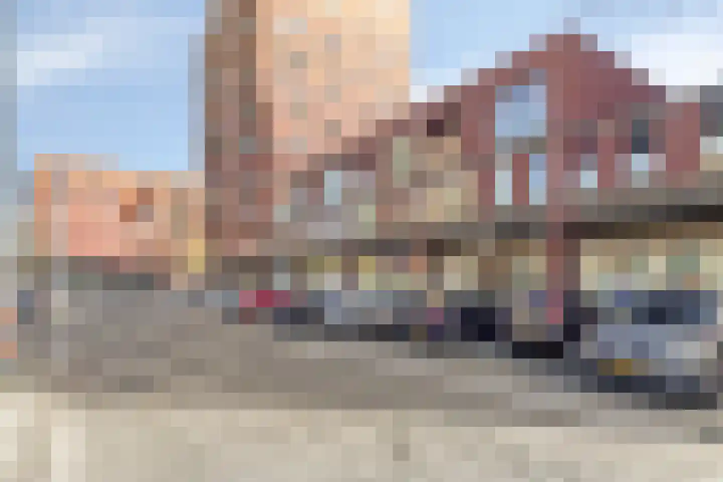 Waterlandplein 18 C Amsterdam thumbnail 6