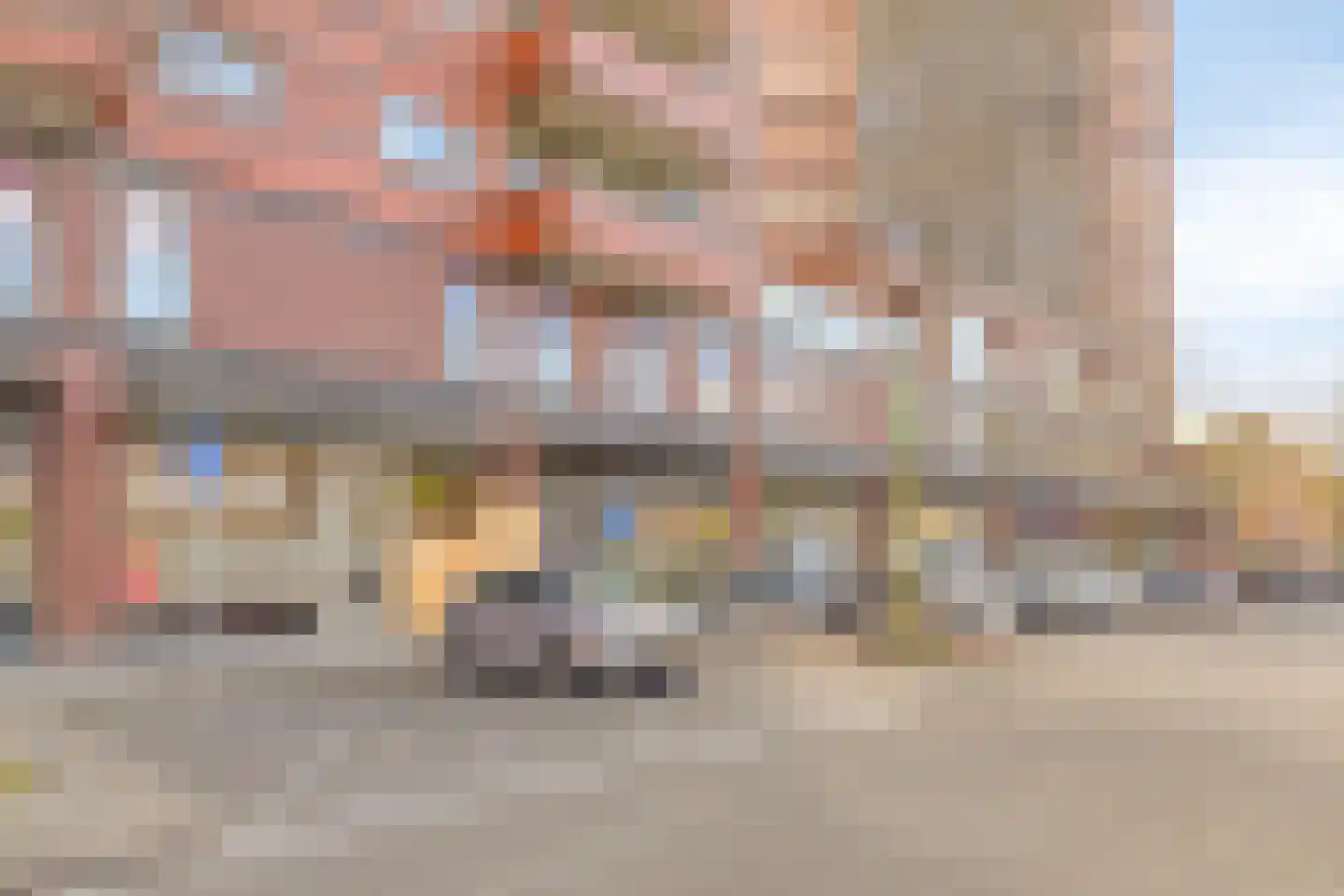Waterlandplein 18 C Amsterdam thumbnail 7