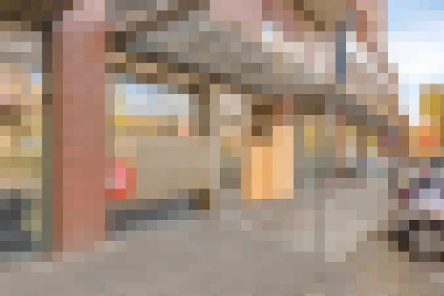 Waterlandplein 18 C Amsterdam thumbnail 8