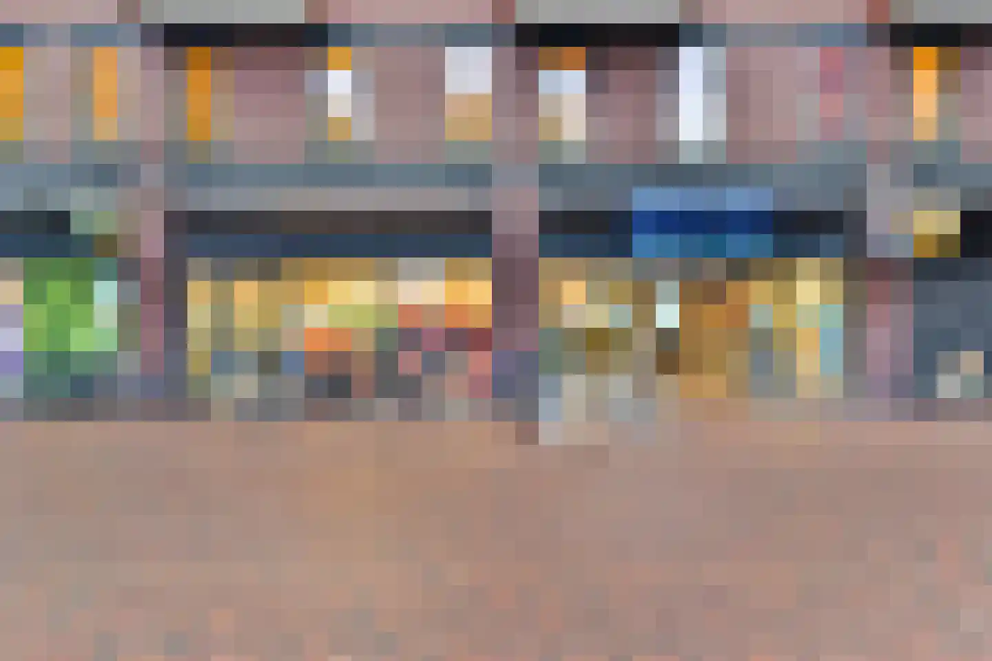 Waterlandplein 20 A Amsterdam thumbnail 25
