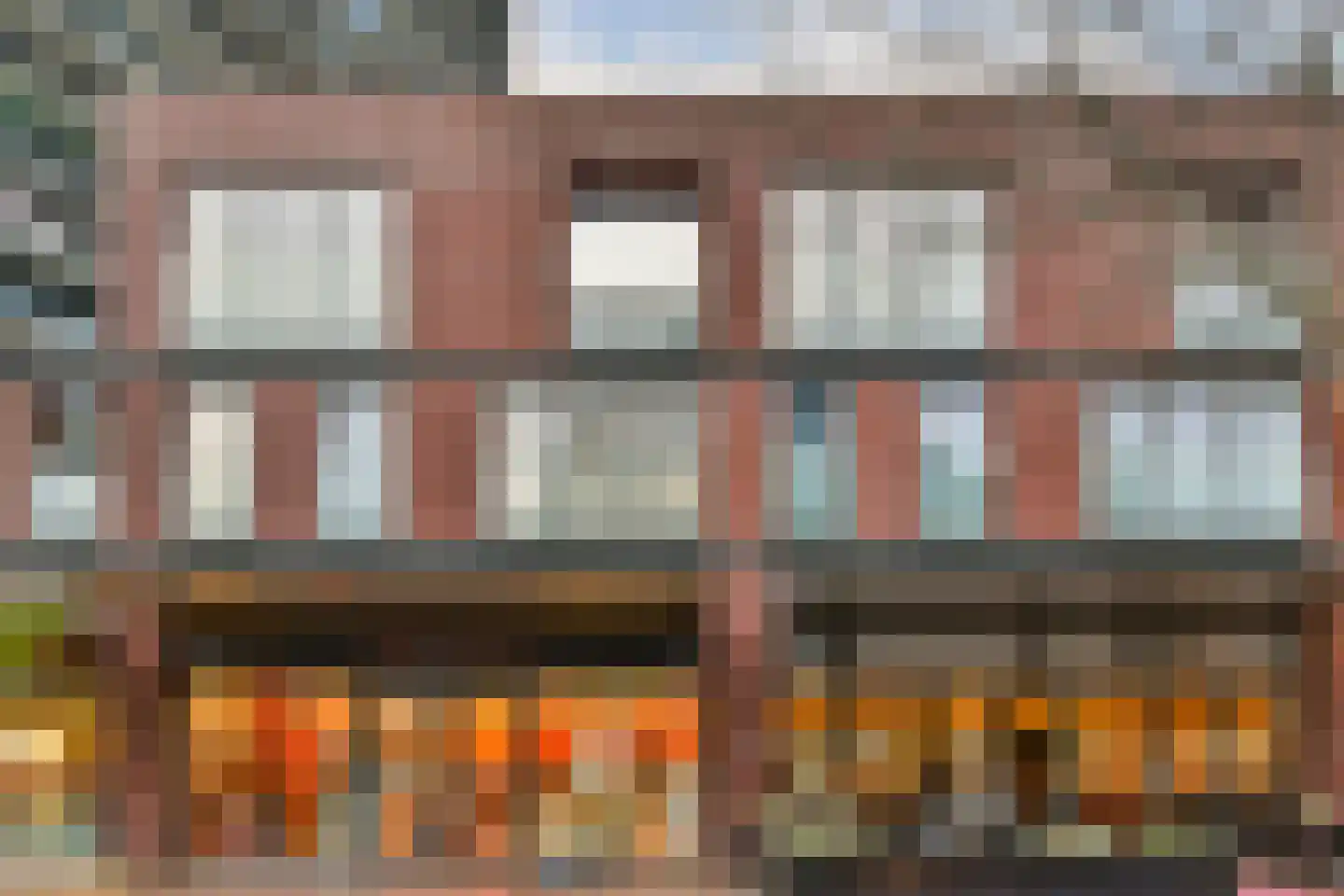 Waterlandplein 20 A Amsterdam thumbnail 56