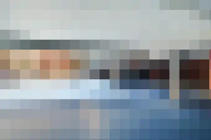 Waterlandplein 22 C 1 Amsterdam thumbnail 17