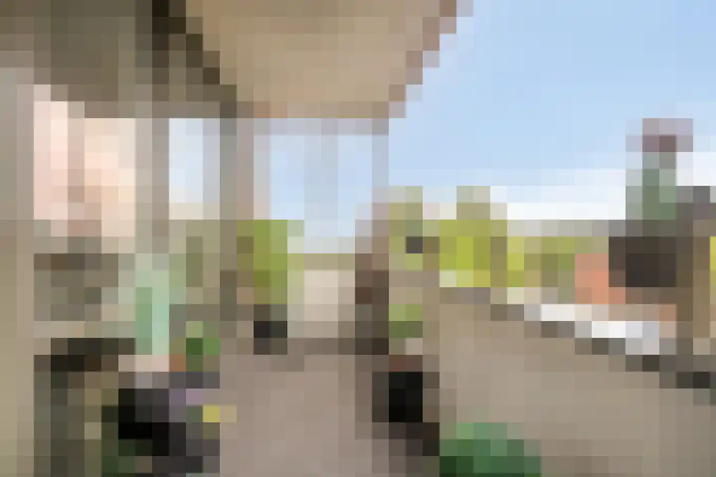 Waterlandplein 22 C 2 Amsterdam thumbnail 24