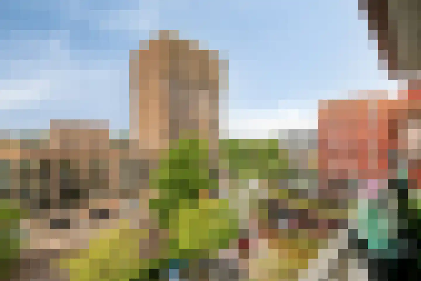 Waterlandplein 22 C 2 Amsterdam thumbnail 28
