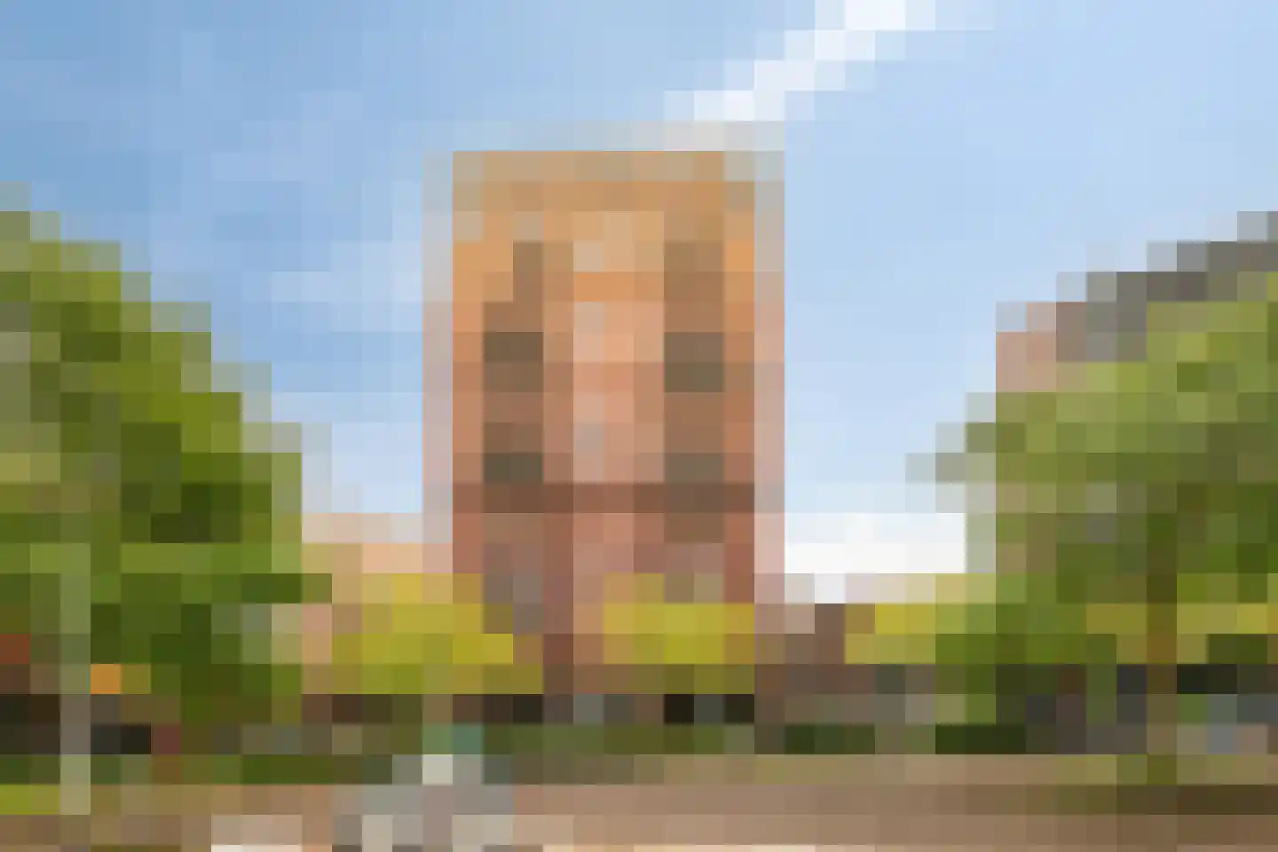 Waterlandplein 22 C 2 Amsterdam thumbnail 29