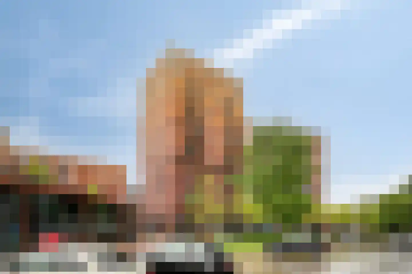 Waterlandplein 22 C 2 Amsterdam thumbnail 31